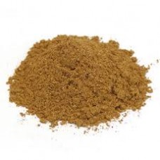 SPICES-GARAM MASALA POWDER-100GM